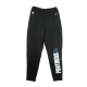 pantalone tuta uomo nfl team lockup therma pant carpan BLACK/ORIGINAL TEAM COLORS