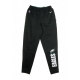 pantalone tuta uomo nfl team lockup therma pant phieag BLACK/ORIGINAL TEAM COLORS