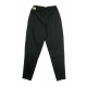 pantalone tuta uomo nfl team lockup therma pant phieag BLACK/ORIGINAL TEAM COLORS