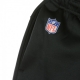 pantalone tuta uomo nfl team lockup therma pant phieag BLACK/ORIGINAL TEAM COLORS