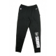 pantalone tuta uomo nfl team lockup therma pant lavrai BLACK/ORIGINAL TEAM COLORS