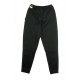 pantalone tuta uomo nfl team lockup therma pant lavrai BLACK/ORIGINAL TEAM COLORS