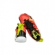 scarpa alta ragazzo jordan why not zero3 se gs BRIGHT CRIMSON/BLACK/UNIVERSITY RED