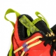 scarpa alta ragazzo jordan why not zero3 se gs BRIGHT CRIMSON/BLACK/UNIVERSITY RED