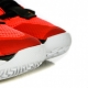 scarpa alta ragazzo jordan why not zero3 se gs BRIGHT CRIMSON/BLACK/UNIVERSITY RED