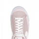 scarpa alta donna blazer mid vintage 77 PINK FOAM/PINK FOAM/WHITE