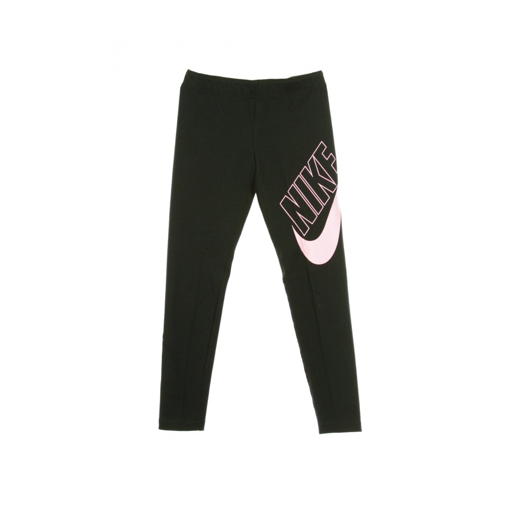 https://www.bowdoo.com/1756921-large_default/leggins-ragazza-sportswear-favorites-black-pink.jpg