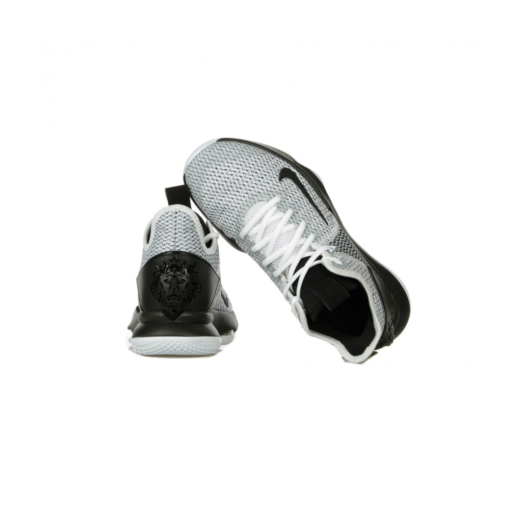 Nike sale lebron femme