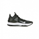 scarpa alta uomo lebron witness iv BLACK/WHITE/IRON GREY/PURE PLATINUM