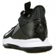 scarpa alta uomo lebron witness iv BLACK/WHITE/IRON GREY/PURE PLATINUM