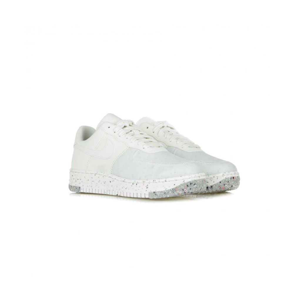 Air force 1 sales white summit