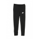 leggins ragazza sportswear favorites gx BLACK/WHITE