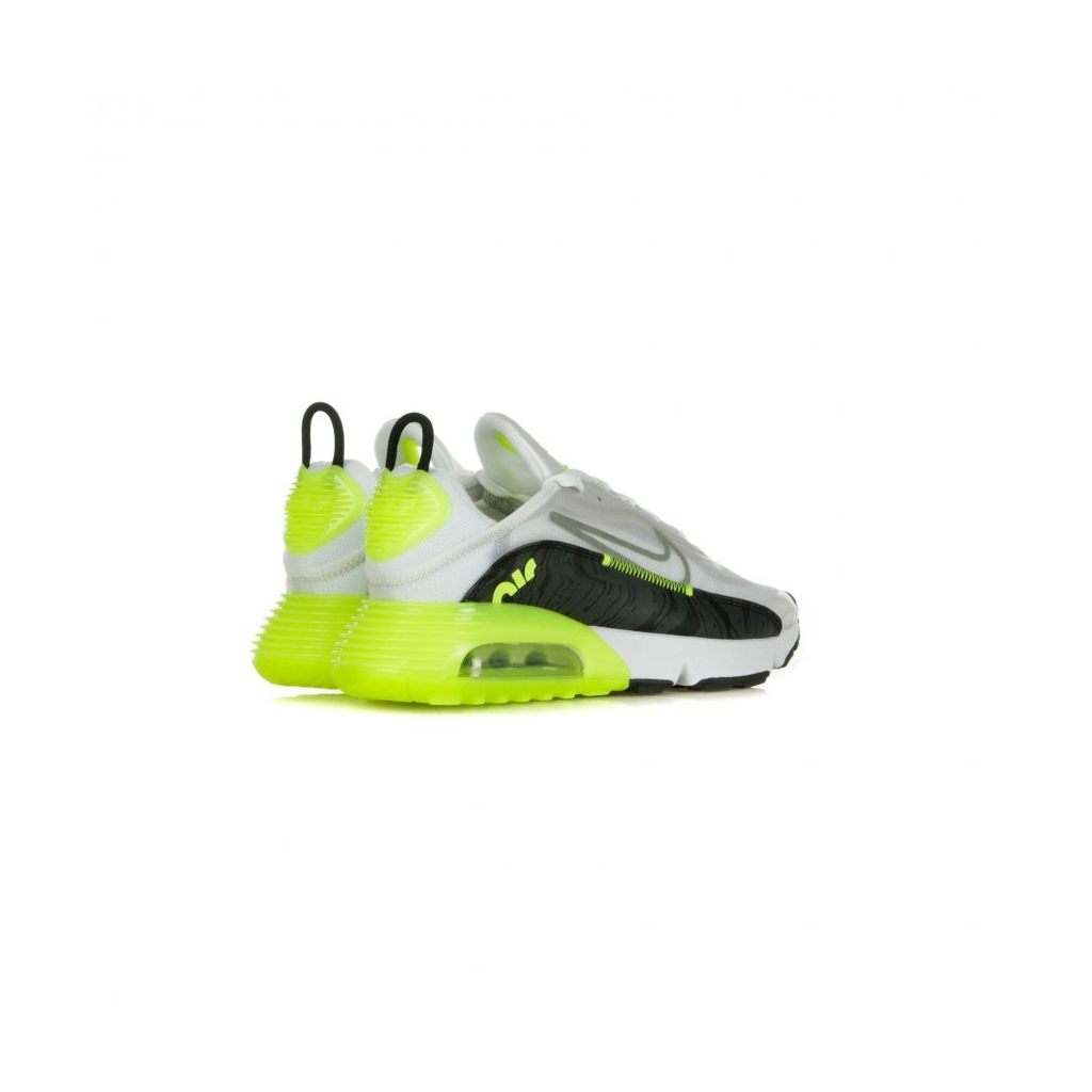 Air max clearance motion 2 uomo