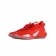 scarpa bassa bambino freak 2 gs UNIVERSITY RED/UNIVERSITY RED