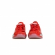 scarpa bassa bambino freak 2 gs UNIVERSITY RED/UNIVERSITY RED