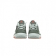 scarpa alta uomo jordan zoom 92 COOL GREY/WHITE/DARK GREY/SKY GREY