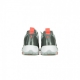 scarpa alta uomo jordan zoom 92 COOL GREY/WHITE/DARK GREY/SKY GREY