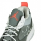 scarpa alta uomo jordan zoom 92 COOL GREY/WHITE/DARK GREY/SKY GREY