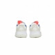 scarpa bassa donna wmns jordan delta WHITE/WHITE/HYPER ROYAL/BRIGHT CRIMSON