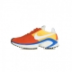 scarpa bassa uomo d/ms/x waffle MANTRA ORANGE/WHITE/LASER ORANGE