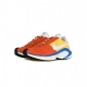 scarpa bassa uomo d/ms/x waffle MANTRA ORANGE/WHITE/LASER ORANGE