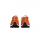 scarpa bassa uomo d/ms/x waffle MANTRA ORANGE/WHITE/LASER ORANGE