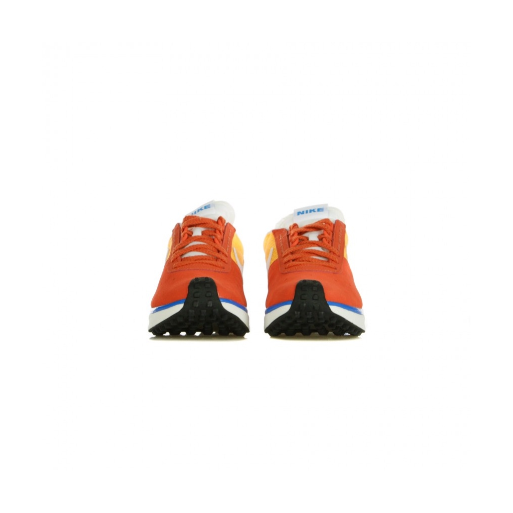 scarpa bassa uomo d/ms/x waffle MANTRA ORANGE/WHITE/LASER ORANGE