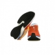 scarpa bassa uomo d/ms/x waffle MANTRA ORANGE/WHITE/LASER ORANGE