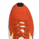 scarpa bassa uomo d/ms/x waffle MANTRA ORANGE/WHITE/LASER ORANGE