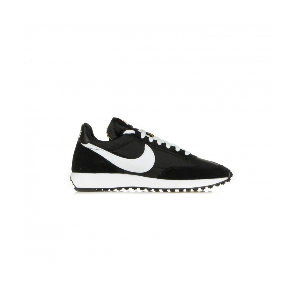 Nike air tailwind sale 79 black white