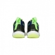 scarpa alta ragazzo jordan why not zero3 se gs BLACK/KEY LIME/BLUE VOID/SUMMIT WHITE