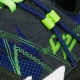 scarpa alta ragazzo jordan why not zero3 se gs BLACK/KEY LIME/BLUE VOID/SUMMIT WHITE