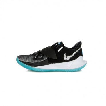 scarpa bassa uomo kyrie low 3 moon BLACK/MULTICOLOR