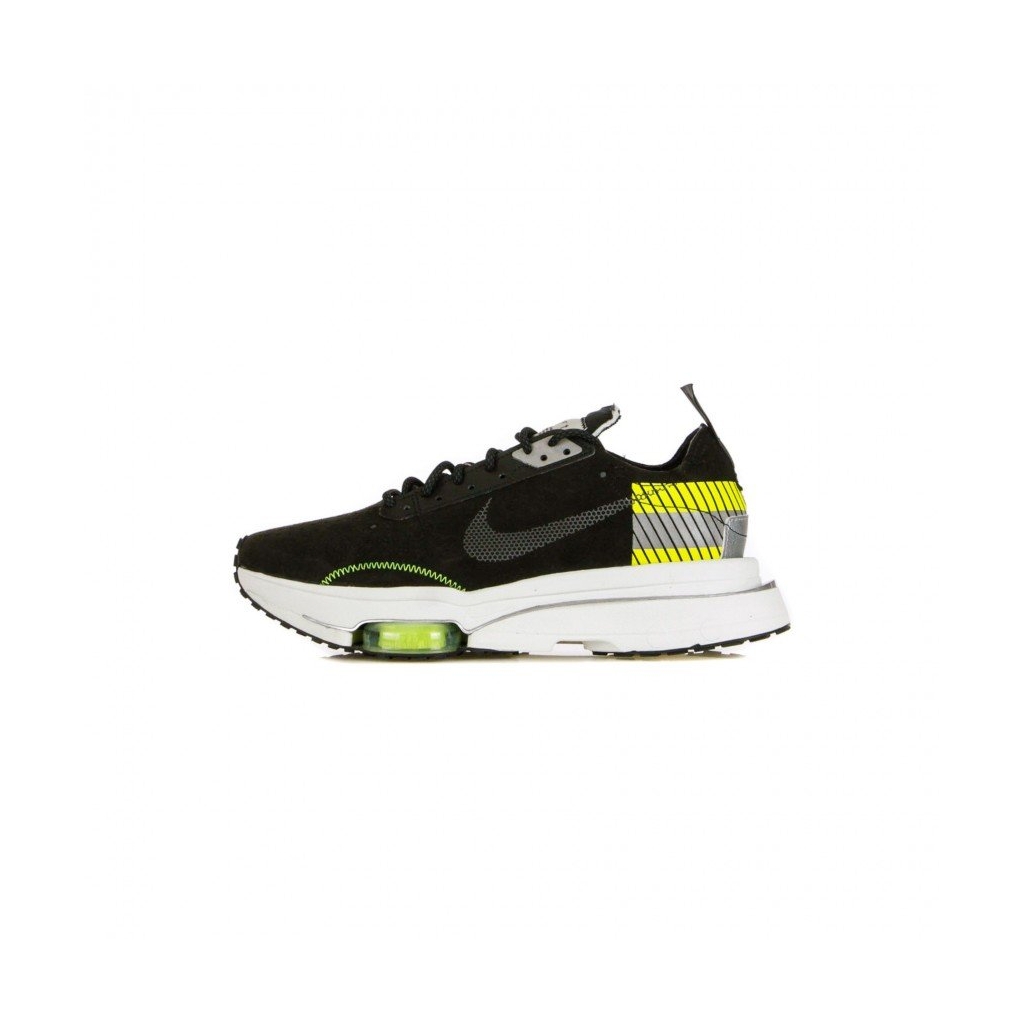 scarpa bassa uomo air zoom-type se 3m BLACK/ANTHRACITE/SUMMIT WHITE/VOLT