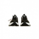 scarpa bassa uomo air zoom-type se 3m BLACK/ANTHRACITE/SUMMIT WHITE/VOLT