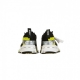 scarpa bassa uomo air zoom-type se 3m BLACK/ANTHRACITE/SUMMIT WHITE/VOLT