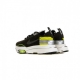 scarpa bassa uomo air zoom-type se 3m BLACK/ANTHRACITE/SUMMIT WHITE/VOLT