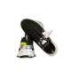 scarpa bassa uomo air zoom-type se 3m BLACK/ANTHRACITE/SUMMIT WHITE/VOLT