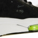 scarpa bassa uomo air zoom-type se 3m BLACK/ANTHRACITE/SUMMIT WHITE/VOLT