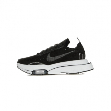 scarpa bassa uomo air zoom-type BLACK/ANTHRACITE/WHITE/PURE PLATINUM