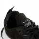 scarpa bassa uomo air zoom-type BLACK/ANTHRACITE/WHITE/PURE PLATINUM