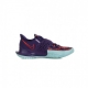 scarpa bassa uomo kyrie low 3 NEW ORCHID/CHILE RED/GLACIER ICE