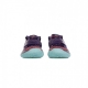 scarpa bassa uomo kyrie low 3 NEW ORCHID/CHILE RED/GLACIER ICE