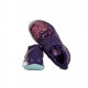 scarpa bassa uomo kyrie low 3 NEW ORCHID/CHILE RED/GLACIER ICE