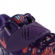 scarpa bassa uomo kyrie low 3 NEW ORCHID/CHILE RED/GLACIER ICE