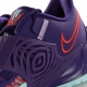 scarpa bassa uomo kyrie low 3 NEW ORCHID/CHILE RED/GLACIER ICE