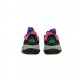 scarpa alta uomo jordan delta BLACK/NEPTUNE GREEN/COURT PURPLE