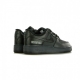 scarpa bassa uomo air force 1 goretex ANTHRACITE/BLACK/BARELY GREY