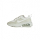 scarpa bassa donna w air max verona LIGHT BONE/WHITE/PHOTON DUST/LIFE LIME