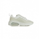 scarpa bassa donna w air max verona LIGHT BONE/WHITE/PHOTON DUST/LIFE LIME